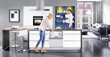 Einbauküche bei porta Möbel in Maintal Einbauküche im Angebot bei porta Möbel Maintal für 5.499,00 €