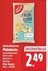 Pinienkerne von GUT&GÜNSTIG im aktuellen E center Prospekt