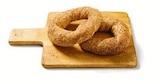Sesamring bei Lidl im Prospekt "" für 0,49 €