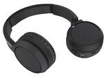 Casque sans fil - PHILIPS - Carrefour à Clermont-Ferrand Casque sans fil - PHILIPS en promo chez Carrefour Clermont-Ferrand à 24,99 €