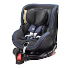 Kindersitz „Dualfix i-SIZE“ Angebote bei Volkswagen Salzgitter für 787,00 €