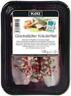 Glückstädter Kräuterfilet im Angebot bei REWE in Oldenburg Glückstädter Kräuterfilet Angebote von Plotz bei REWE Oldenburg für 4,99 €