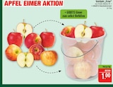 Tafeläpfel 'Elstar' im Angebot bei Marktkauf in Bautzen Tafeläpfel 'Elstar' Angebote bei Marktkauf Bautzen für 1,00 €