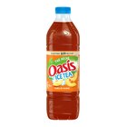 OASIS dans le catalogue Carrefour Market