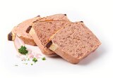 Terrine aux échalotes en promo chez Colruyt Terrine aux échalotes dans le catalogue Colruyt