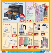 Aktueller Marktkauf Prospekt mit Trinkflasche, "Aktuelle Angebote", Seite 38