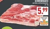 Aktuelle Schweinebauch Angebote bei Marktkauf in Bochum Aktuelles Schweinebauch Angebot bei Marktkauf in Bochum ab 5,99 €