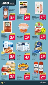 Braten im Netto mit dem Scottie Prospekt "Günstig. Besser. Für Dich." mit 34 Seiten (Cottbus)