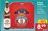 Angebot im Netto Marken-Discount Warburg (Hansestadt) Prospekt Netto Marken-Discount Warburg (Hansestadt) Prospekt mit im Angebot für 8,99 €