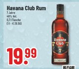 Aktuelle Rum Angebote bei Trinkgut in Koblenz Aktuelles Rum Angebot bei Trinkgut in Koblenz ab 19,99 €
