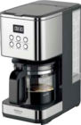 Kaffeemaschine „CM24-183“ Angebote von EDEKA zuhause bei Marktkauf Cuxhaven für 29,99 €