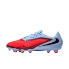 Chaussures moulées PHANTOM 360 ACADEMY FG/MG à Intersport dans Le Vigeant Chaussures moulées PHANTOM 360 ACADEMY FG/MG à Intersport dans Le Vigeant