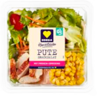 Schalensalat Pute bei EDEKA im Kühlungsborn Prospekt für 2,99 €