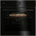 Aktuelles Einbaubackofen BP6150B Angebot bei XXXLutz Möbelhäuser in Mönchengladbach ab 799,00 €