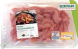XXL Puten-Geschnetzeltes von Heidemark für 7,99 € bei Marktkauf im Angebot XXL Puten-Geschnetzeltes von Heidemark im aktuellen Marktkauf Prospekt