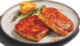 Schweine-Sommersteaks im Angebot bei Lidl in Neumünster Schweine-Sommersteaks Angebote von Grillmeister bei Lidl Neumünster für 2,79 €