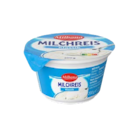 Milchreis von Milbona für 0,39 € bei Lidl im Angebot Milchreis von Milbona im aktuellen Lidl Prospekt