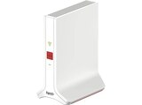 FRITZ!Repeater 3000 AX (Wi-Fi 6) WLAN Mesh-Repeater im MediaMarkt Saturn Prospekt FRITZ!Repeater 3000 AX (Wi-Fi 6) WLAN Mesh-Repeater von AVM im aktuellen MediaMarkt Saturn Prospekt für 189,99 €