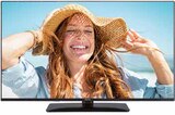 LED TV 43 LED 7251 B im Angebot bei expert in Zossen LED TV 43 LED 7251 B Angebote von KENDO bei expert Zossen für 359,00 €