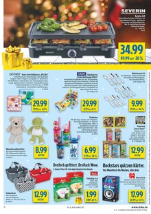 Grill im aktuellen diska Prospekt (Dresden) Grill im diska Prospekt "alles an deinem ort." mit 12 Seiten (Dresden)