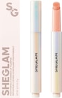 Lippenstift Plumper Shimmer Sugar Crystal von SHEGLAM für 5,95 € bei dm-drogerie markt im Angebot Lippenstift Plumper Shimmer Sugar Crystal von SHEGLAM im aktuellen dm-drogerie markt Prospekt