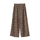 Promo Pantalon femme à 12,99 € dans le catalogue Carrefour à Quetigny