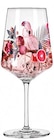 Aperitifglas-Set Sommersonett im Angebot bei Schaffrath in Düsseldorf Aperitifglas-Set Sommersonett Angebote von Ritzenhoff bei Schaffrath Düsseldorf für 12,99 €
