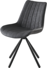 Chaise Hermione en promo chez Maxi Bazar Chaise Hermione dans le catalogue Maxi Bazar