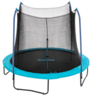 Aktuelles Trampolin »Xtreme Air« Angebot bei Kaufland in Frankfurt (Main) ab 125,00 €