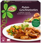 Penny Reichenbach (Vogtland) Prospekt mit  im Angebot für 2,29 €