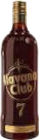 Añejo 7 Años Angebote von Havana Club bei Marktkauf Buchholz für 19,99 €