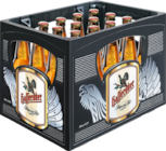 Pils Angebote von Hasseröder bei E center Rostock für 8,99 €