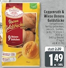 Angebot im EDEKA Köln Prospekt EDEKA Köln Prospekt mit im Angebot für 1,49 €