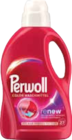 Feinwaschmittel Flüssig von Perwoll im aktuellen EDEKA Prospekt