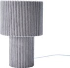 Tischleuchte von  im aktuellen ROLLER Prospekt für 9,99 €