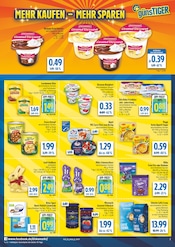 Milka im diska Prospekt in Dresden Aktueller diska Prospekt mit Milka, "alles an deinem ort.", Seite 2