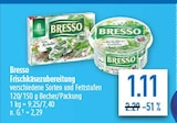 diska Erlangen Prospekt mit  im Angebot für 1,11 €