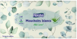 Mouchoirs à l’aloe vera - FLORALYS à 2,69 € dans le catalogue Lidl