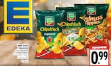 Chipsfrisch Ungarisch Angebot in Neunkirchen Chipsfrisch Ungarisch im aktuellen Prospekt bei EDEKA in Neunkirchen