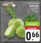 Aktuelle Kohlrabi Angebote bei E center in Wuppertal Aktuelles Kohlrabi Angebot bei E center in Wuppertal ab 0,66 €
