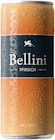 Pfirsich im REWE Prospekt Pfirsich von Bellini im aktuellen REWE Prospekt für 1,79 €