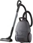 Bodenstaubsauger ANIMAL 8000 AB81A2DG Angebote von AEG bei expert Münster für 229,00 €