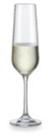Glasserie „NORMA“ im Angebot bei mömax in Würzburg Glasserie „NORMA“ Angebote bei mömax Würzburg für 1,49 €