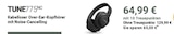 Kabelloser Over-Ear-Kopfhörer TUNE/75NC im Angebot bei GLOBUS in Kaarst Kabelloser Over-Ear-Kopfhörer TUNE/75NC Angebote bei GLOBUS Kaarst für 64,99 €