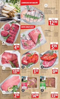 famila Nordost Prospekt der Woche "besser als gut!" Seite 2, 30.03.2026 bis 04.04.2026 für Itzehoe Aktueller famila Nordost Prospekt "besser als gut!" Seite 2 von 24 Seiten für Itzehoe