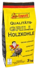 GRILLKOHLE Angebote bei OBI Gotha für 4,99 €