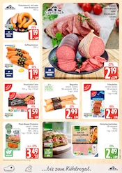 Hackfleisch im Marktkauf Prospekt in Cuxhaven Aktueller Marktkauf Prospekt mit Hackfleisch, "Top Angebote", Seite 11