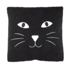 Coussin dans le catalogue Gifi