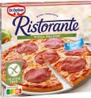 La Mia Grande im Angebot bei EDEKA in Pinneberg La Mia Grande Angebote von Dr. Oetker bei EDEKA Pinneberg für 3,33 €