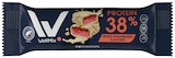 Proteinriegel Angebote von Wellmix bei Rossmann Essen für 0,89 €